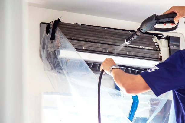 Best Ventilation Cleaning Services  in Fair Oaks, CA