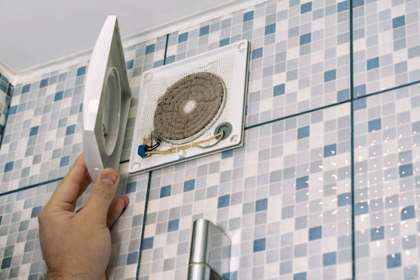 Best Home Air Vent Cleaning  in Fair Oaks, CA