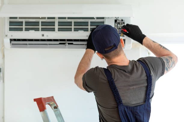 Best Professional Duct Cleaning Services  in Fair Oaks, CA